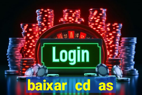 baixar cd as melhores de eduardo costa